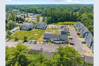11 Smithwheel Road #31, Old Orchard Beach, ME 04064 - Photo 39