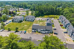 11 Smithwheel Rd, Old Orchard Beach, ME 04064 - Photo 39