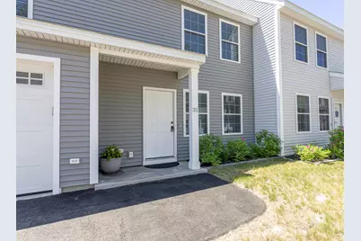11 Smithwheel Road #31, Old Orchard Beach, ME 04064 - Photo 3