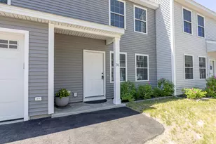 11 Smithwheel Rd, Old Orchard Beach, ME 04064 - Photo 3
