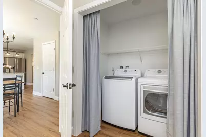 11 Smithwheel Road #31, Old Orchard Beach, ME 04064 - Photo 15