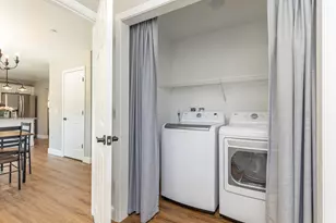 11 Smithwheel Rd, Old Orchard Beach, ME 04064 - Photo 15