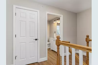 11 Smithwheel Road #31, Old Orchard Beach, ME 04064 - Photo 23