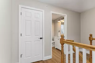 11 Smithwheel Rd, Old Orchard Beach, ME 04064 - Photo 23