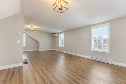 11 Smithwheel Road #31, Old Orchard Beach, ME 04064 - Photo 31