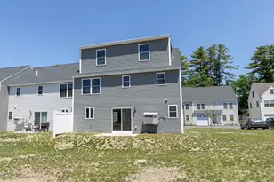 11 Smithwheel Rd, Old Orchard Beach, ME 04064 - Photo 33
