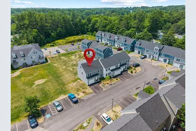 11 Smithwheel Road #31, Old Orchard Beach, ME 04064 - Photo 49