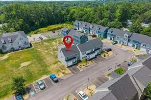 11 Smithwheel Rd, Old Orchard Beach, ME 04064 - Photo 49