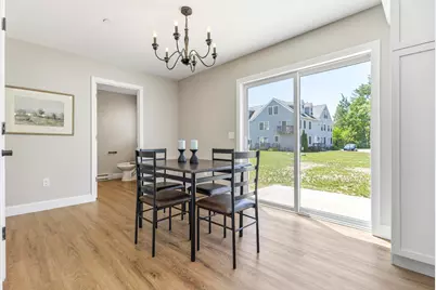 11 Smithwheel Road #31, Old Orchard Beach, ME 04064 - Photo 13