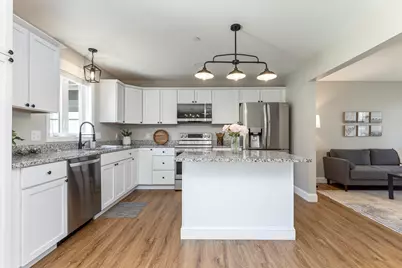 11 Smithwheel Road #31, Old Orchard Beach, ME 04064 - Photo 9