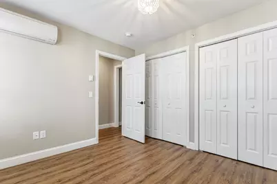 11 Smithwheel Road #31, Old Orchard Beach, ME 04064 - Photo 29