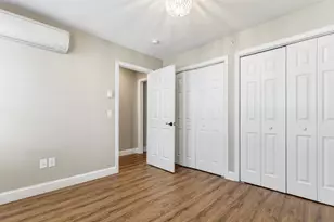 11 Smithwheel Rd, Old Orchard Beach, ME 04064 - Photo 29