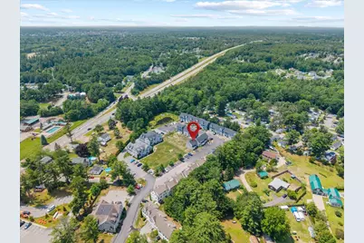 11 Smithwheel Road #31, Old Orchard Beach, ME 04064 - Photo 45