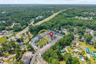 11 Smithwheel Rd, Old Orchard Beach, ME 04064 - Photo 45