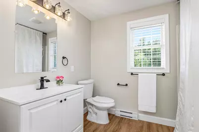 11 Smithwheel Road #31, Old Orchard Beach, ME 04064 - Photo 21