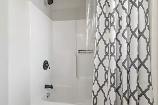 11 Smithwheel Rd, Old Orchard Beach, ME 04064 - Photo 25