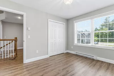 11 Smithwheel Road #31, Old Orchard Beach, ME 04064 - Photo 27
