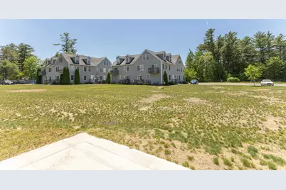 11 Smithwheel Road #31, Old Orchard Beach, ME 04064 - Photo 35