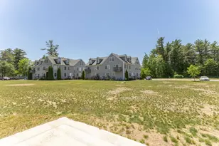 11 Smithwheel Rd, Old Orchard Beach, ME 04064 - Photo 35