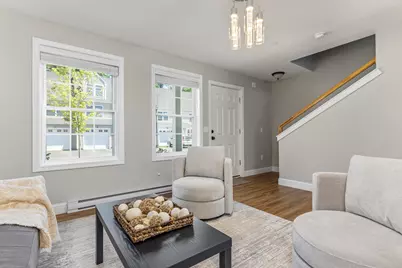11 Smithwheel Road #31, Old Orchard Beach, ME 04064 - Photo 5