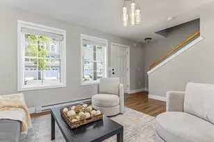 11 Smithwheel Rd, Old Orchard Beach, ME 04064 - Photo 5