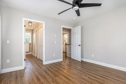 11 Smithwheel Road #31, Old Orchard Beach, ME 04064 - Photo 19