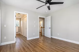 11 Smithwheel Rd, Old Orchard Beach, ME 04064 - Photo 19