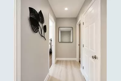 28 Coe Street, Auburn, ME 04210 - Photo 17