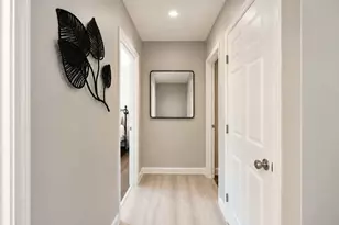 28 Coe St, Auburn, ME 04210 - Photo 17