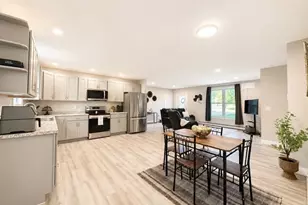28 Coe St, Auburn, ME 04210 - Photo 5