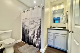 28 Coe St, Auburn, ME 04210 - Photo 15