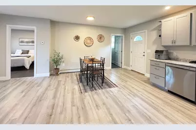 28 Coe Street, Auburn, ME 04210 - Photo 11