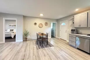 28 Coe St, Auburn, ME 04210 - Photo 11