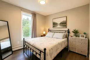 28 Coe St, Auburn, ME 04210 - Photo 19