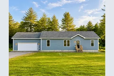 28 Coe Street, Auburn, ME 04210 - Photo 1