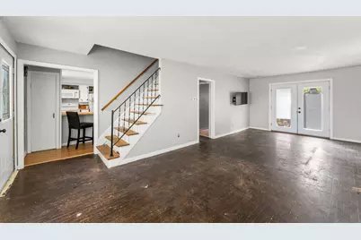 2 Lucille Avenue, Winslow, ME 04901 - Photo 29