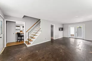 2 Lucille Ave, Winslow, ME 04901 - Photo 29