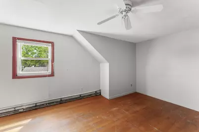 2 Lucille Avenue, Winslow, ME 04901 - Photo 35