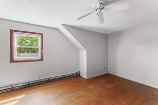 2 Lucille Ave, Winslow, ME 04901 - Photo 35