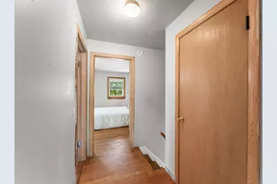 2 Lucille Avenue, Winslow, ME 04901 - Photo 37