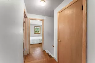 2 Lucille Ave, Winslow, ME 04901 - Photo 37