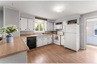 2 Lucille Avenue, Winslow, ME 04901 - Photo 23