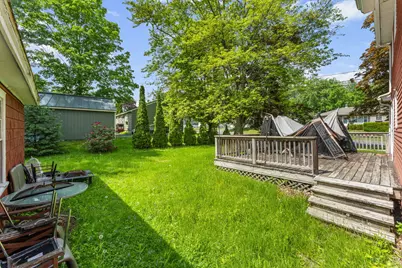2 Lucille Avenue, Winslow, ME 04901 - Photo 13