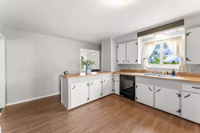 2 Lucille Avenue, Winslow, ME 04901 - Photo 21