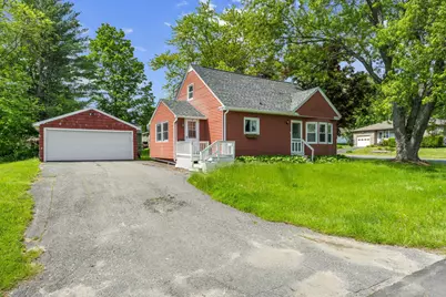 2 Lucille Avenue, Winslow, ME 04901 - Photo 9