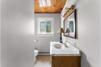 2 Lucille Avenue, Winslow, ME 04901 - Photo 25