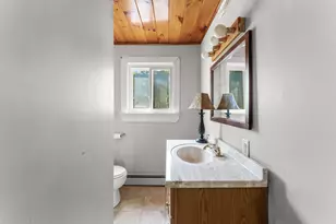 2 Lucille Ave, Winslow, ME 04901 - Photo 25