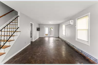 2 Lucille Avenue, Winslow, ME 04901 - Photo 27