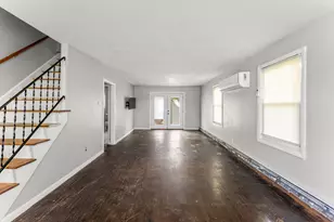 2 Lucille Ave, Winslow, ME 04901 - Photo 27