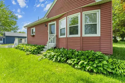 2 Lucille Avenue, Winslow, ME 04901 - Photo 17